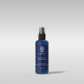 Diiamonds Weightless Shine Mist