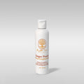 Ginger Peach Hydrating Detangling Shampoo