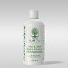Kiwi & Aloe Hydra Cleanse Clarifying Shampoo