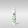 Kiwi & Aloe Hydra Cleanse Clarifying Shampoo