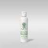 Kiwi & Aloe Hydra Cleanse Clarifying Shampoo