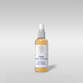 Luxe Premium Silk Botanical Oil