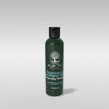 Rosemary & Eucalyptus Mint Shampoo